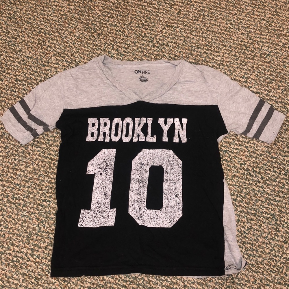 tshirt